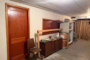 415 E Strohm St, Haxtun, CO 80731 - Photo 13