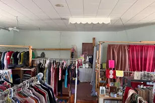 415 E Strohm St, Haxtun, CO 80731 - Photo 5