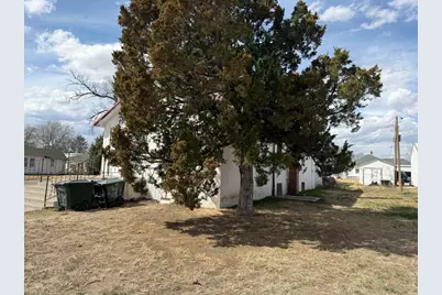 415 E Strohm St, Haxtun, CO 80731 - Photo 15