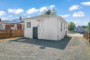 1309 7th St, Greeley, CO 80631 - Photo 7