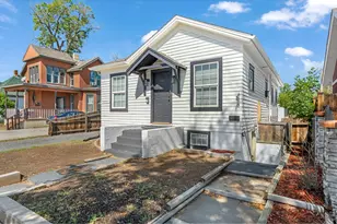 1309 7th St, Greeley, CO 80631 - Photo 9