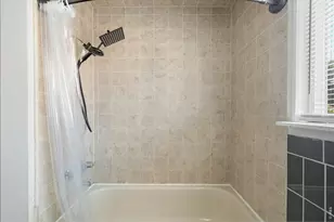 1309 7th St, Greeley, CO 80631 - Photo 21