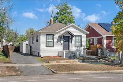 1309 7th St, Greeley, CO 80631 - Photo 3