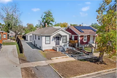 1309 7th St, Greeley, CO 80631 - Photo 1