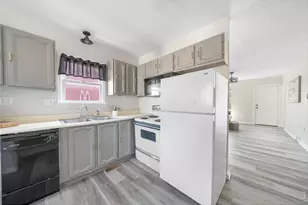 1309 7th St, Greeley, CO 80631 - Photo 15