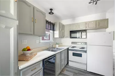 1309 7th St, Greeley, CO 80631 - Photo 17