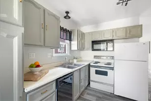 1309 7th St, Greeley, CO 80631 - Photo 17