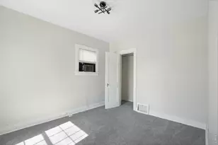 1309 7th St, Greeley, CO 80631 - Photo 25