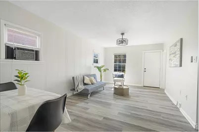 1309 7th St, Greeley, CO 80631 - Photo 13