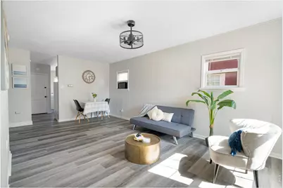 1309 7th St, Greeley, CO 80631 - Photo 11