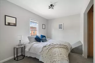 1309 7th St, Greeley, CO 80631 - Photo 23