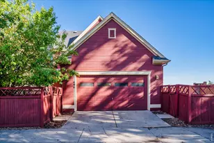 696 Homestead St, Lafayette, CO 80026 - Photo 23