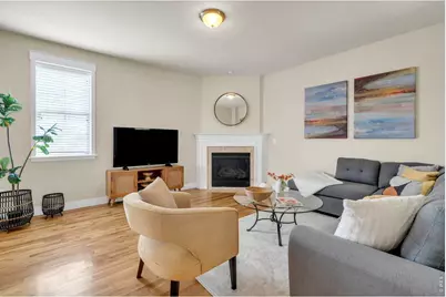 696 Homestead St, Lafayette, CO 80026 - Photo 13