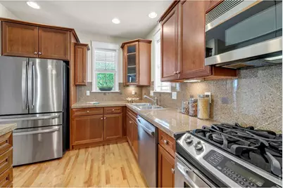 696 Homestead St, Lafayette, CO 80026 - Photo 17