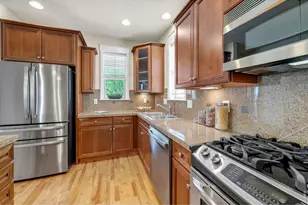 696 Homestead St, Lafayette, CO 80026 - Photo 17