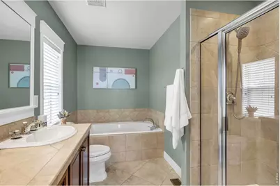 696 Homestead St, Lafayette, CO 80026 - Photo 29