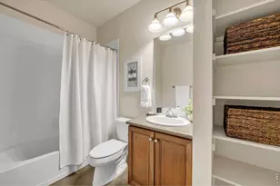 696 Homestead St, Lafayette, CO 80026 - Photo 39