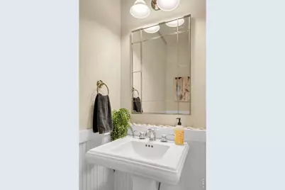 696 Homestead St, Lafayette, CO 80026 - Photo 15