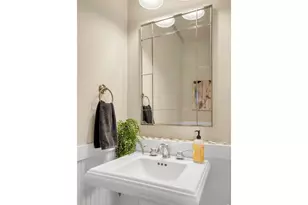 696 Homestead St, Lafayette, CO 80026 - Photo 15