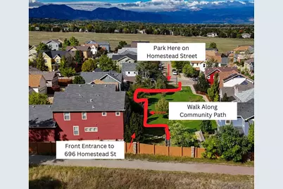 696 Homestead St, Lafayette, CO 80026 - Photo 43