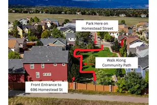 696 Homestead St, Lafayette, CO 80026 - Photo 43