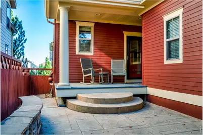 696 Homestead St, Lafayette, CO 80026 - Photo 21