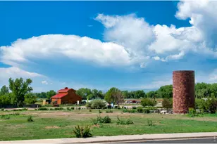 696 Homestead St, Lafayette, CO 80026 - Photo 45