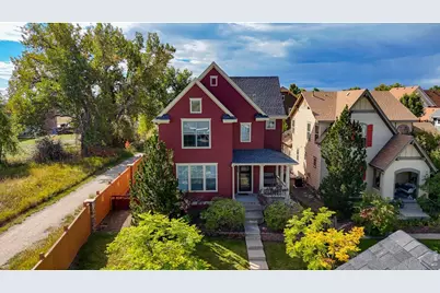 696 Homestead St, Lafayette, CO 80026 - Photo 3