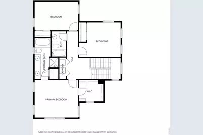 696 Homestead St, Lafayette, CO 80026 - Photo 41