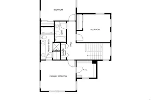 696 Homestead St, Lafayette, CO 80026 - Photo 41