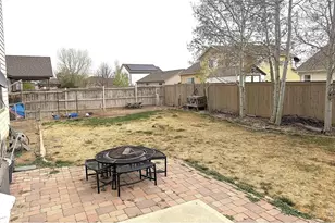 3243 Ambush Dr, Wellington, CO 80549 - Photo 5