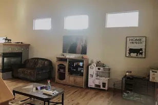 3243 Ambush Dr, Wellington, CO 80549 - Photo 9