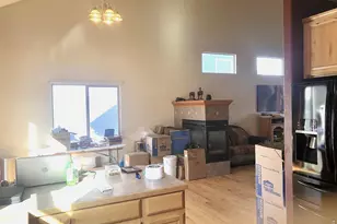 3243 Ambush Dr, Wellington, CO 80549 - Photo 15