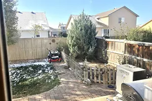 3243 Ambush Dr, Wellington, CO 80549 - Photo 7