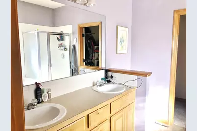 3243 Ambush Dr, Wellington, CO 80549 - Photo 21