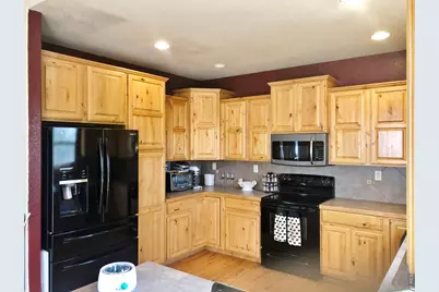 3243 Ambush Dr, Wellington, CO 80549 - Photo 17