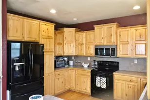 3243 Ambush Dr, Wellington, CO 80549 - Photo 17