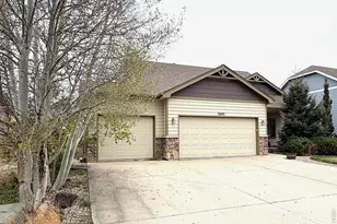 3243 Ambush Dr, Wellington, CO 80549 - Photo 3