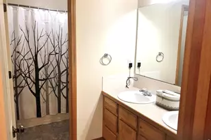 3243 Ambush Dr, Wellington, CO 80549 - Photo 25