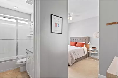 2260 Spruce Creek Dr, Fort Collins, CO 80528 - Photo 17