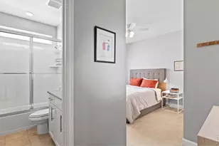 2260 Spruce Creek Dr, Fort Collins, CO 80528 - Photo 17