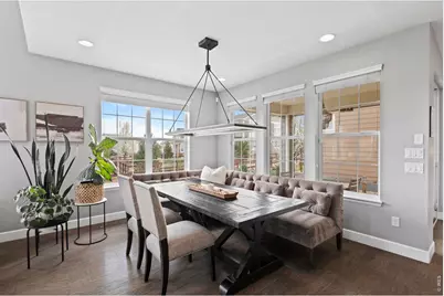 2260 Spruce Creek Dr, Fort Collins, CO 80528 - Photo 7