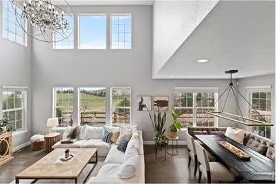 2260 Spruce Creek Dr, Fort Collins, CO 80528 - Photo 9