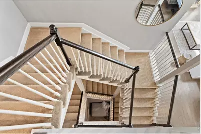 2260 Spruce Creek Dr, Fort Collins, CO 80528 - Photo 11