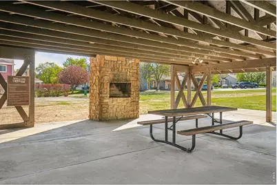 8441 Everett Way #E, Arvada, CO 80005 - Photo 29