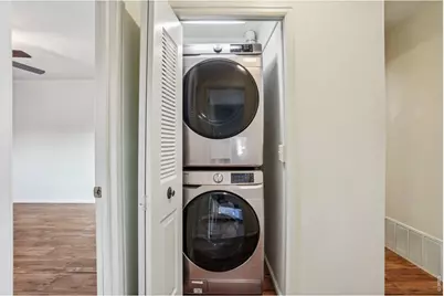 8441 Everett Way #E, Arvada, CO 80005 - Photo 15