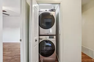 8441 Everett Way, Arvada, CO 80005 - Photo 15