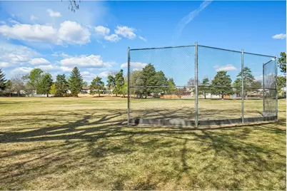 8441 Everett Way #E, Arvada, CO 80005 - Photo 33