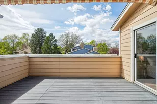 8441 Everett Way, Arvada, CO 80005 - Photo 23