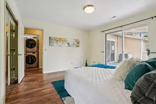 8441 Everett Way, Arvada, CO 80005 - Photo 19